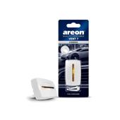 Odorizant auto pentru grila de ventilatie Areon Vent7 diverse arome