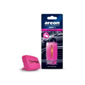 Odorizant auto pentru grila de ventilatie Areon Vent7 diverse arome