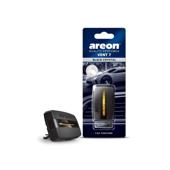 Odorizant auto pentru grila de ventilatie Areon Vent7 diverse arome