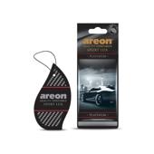 Odorizant auto premium Areon Sport Lux parfum elegant si sofisticat diverse arome