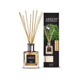 Odorizant casa Areon Classic 150 ml cu betisoare diverse arome
