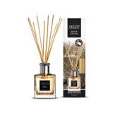 Odorizant casa Areon Classic 150 ml cu betisoare diverse arome