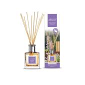 Odorizant casa Areon Classic 150 ml cu betisoare diverse arome