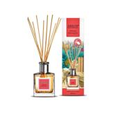 Odorizant casa Areon Classic 150 ml cu betisoare diverse arome