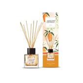 Odorizant casa Areon Classic 50 ml parfum ambiental diverse arome