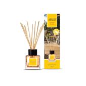 Odorizant casa Areon Classic 50 ml parfum ambiental diverse arome