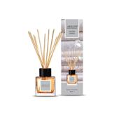 Odorizant casa Areon Classic 50 ml parfum ambiental diverse arome