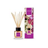 Odorizant casa Areon Classic 50 ml parfum ambiental diverse arome