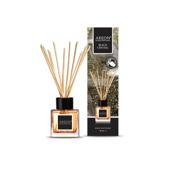 Odorizant casa Areon Classic 50 ml parfum ambiental diverse arome