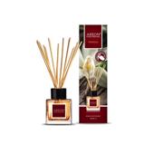 Odorizant casa Areon Classic 50 ml parfum ambiental diverse arome