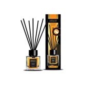 Odorizant casa Areon Lux 50 ml parfum ambiental diverse arome