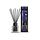 Odorizant casa Areon Lux 50 ml parfum ambiental diverse arome