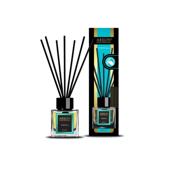 Odorizant casa Areon Lux 50 ml parfum ambiental diverse arome