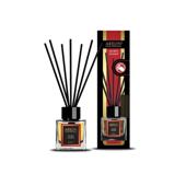 Odorizant casa Areon Lux 50 ml parfum ambiental diverse arome