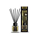 Odorizant casa Areon Lux 50 ml parfum ambiental diverse arome