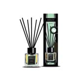 Odorizant casa Areon Lux 50 ml parfum ambiental diverse arome