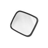 Oglinda camion unghi mort 155x256 PP Cod: DISZL148