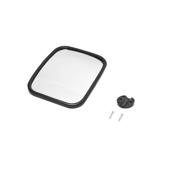 Oglinda camion unghi mort 155x256 PP Cod: DISZL148