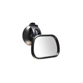 Oglinda interioara cu ventuza  Cod: DM-001