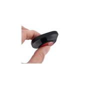 Oglinzi  unghi mort  cu rotatie 360° Premium  Cod: 3R-065