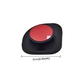 Oglinzi  unghi mort  cu rotatie 360° Premium  Cod: 3R-065