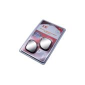 Oglinzi  unghi mort  cu rotatie 360° Premium  Cod: 3R-065