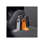 Organizator auto portbagaj tip suport cu banda velcro  Cod: KNG120640