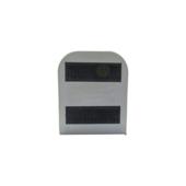 Organizator auto portbagaj tip suport cu banda velcro  Cod: KNG120640