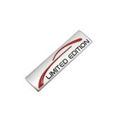 Ornament  metalic 