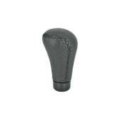 Ornament pentru schimbătorul de viteze culoare de neagra  Cod: HT2305