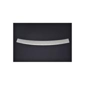 Ornament protectie portbagaj cromat compatibil Dacia Lodgy  2012-> Cod: ER-1001 / ER-D