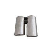 Ornament toba compatibil BMW Seria 3 E90 Cod: E90S3