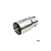 Ornament toba inox Cod: A84