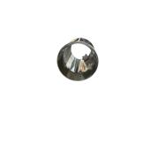 Ornament toba inox Cod: A84