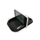 Pad antiderapant auto covoras bord antialunecare 15.5x10 cm Cod: SMB3D