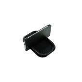 Pad antiderapant auto covoras bord antialunecare 15.5x10 cm Cod: SMB3D