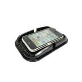 Pad antiderapant auto covoras bord antialunecare 15.5x10 cm Cod: SMB3D