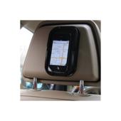 Pad antiderapant auto covoras bord antialunecare 15.5x10 cm Cod: SMB3D