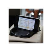 Pad antiderapant auto covoras bord antialunecare 15.5x10 cm Cod: SMB3D