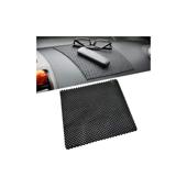 Pad antiderapant pentru telefon cu gaurele 18x20 cm