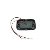 Panou mufa USB QC3.0 + PD  Cod: QT084