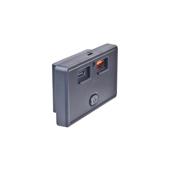 Panou mufa USB incastrabil auto 3.4A PD + USB incarcare rapida 12V 24V Cod: PG-BUS34A