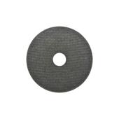 Panza disc flex taiere inox T41 115x1.0x22.23 mm Cod: BK77191