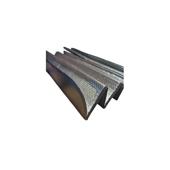 Parasolar aluminiu Premium Lux ART  70x140cm Cod: SS15
