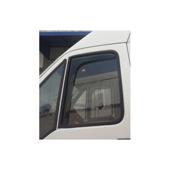 Paravanturi fata fumurii compatibile Citroen Jumper 1994–2006 Cod: ART116