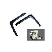Paravanturi fata fumurii compatibile DAF XF106 2013-> Cod: ART4026