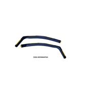 Paravanturi fata fumurii compatibile Fiat Punto II III 3d hatchback  1999–2010 Cod: ART022