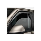 Paravanturi fata fumurii compatibile Iveco Turbo Daily 40-10 2D 1992–2000 Cod: ART119