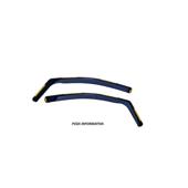 Paravanturi fata fumurii compatibile Renault Kangoo 2008–2021 Cod: ART7167