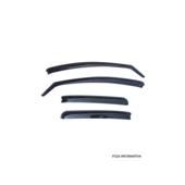 Paravanturi fata spate fumurii compatibile Ford Mondeo MK III Sedan 2001–2007 Cod: ART142 / ART7079